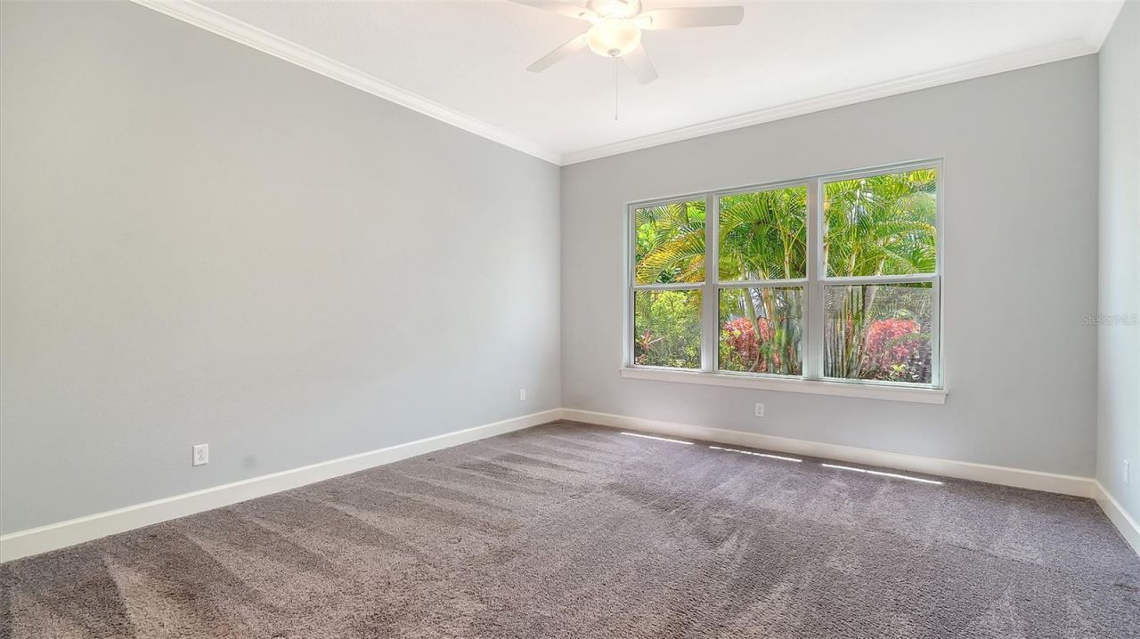 13046 Sorrento Way, Bradenton, FL 34211 Photo