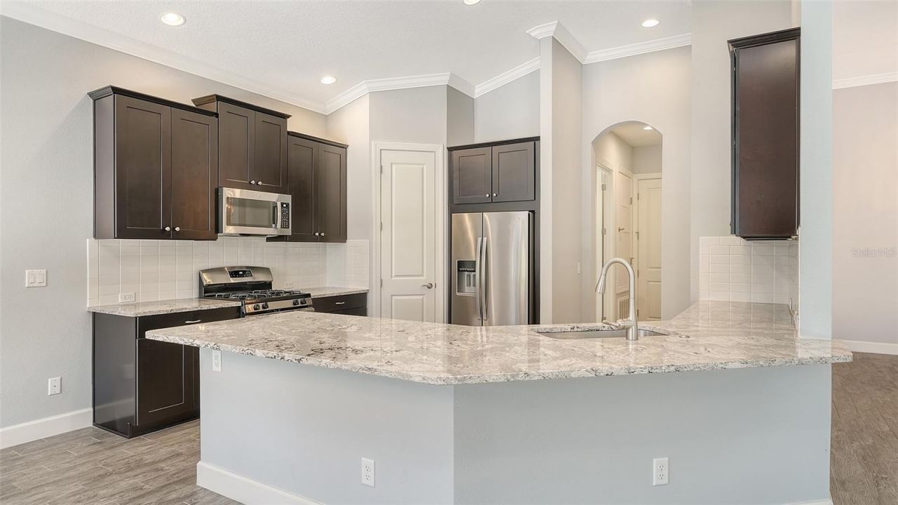 13046 Sorrento Way, Bradenton, FL 34211 Photo