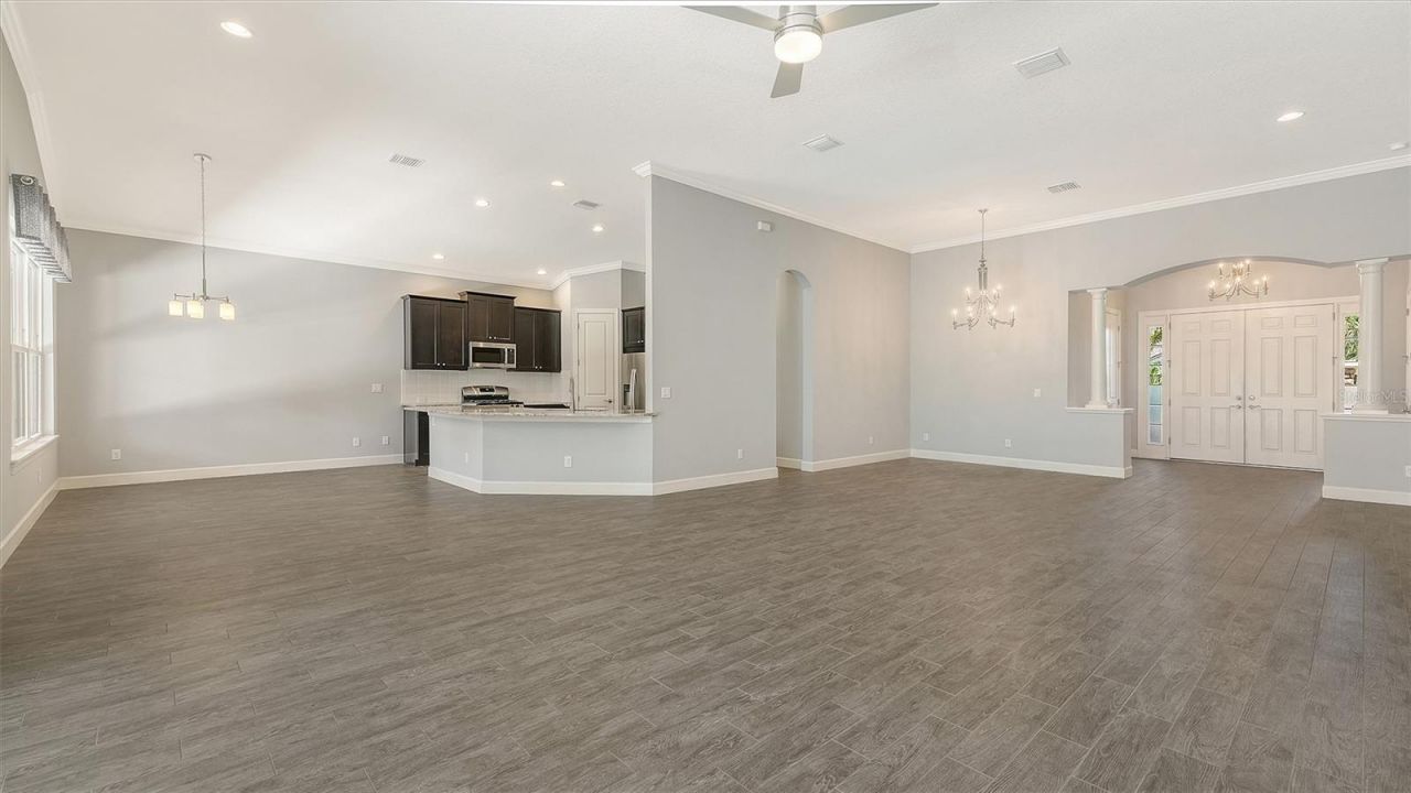 13046 Sorrento Way, Bradenton, FL 34211 Photo