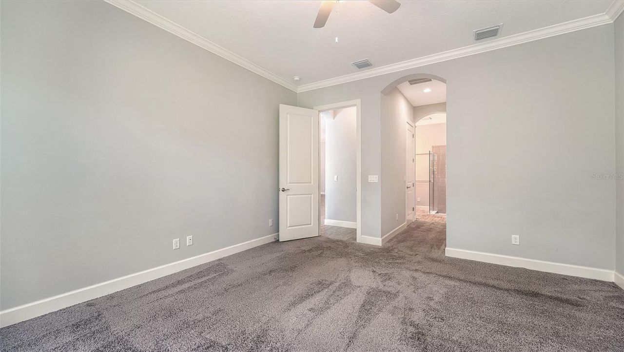 13046 Sorrento Way, Bradenton, FL 34211 Photo