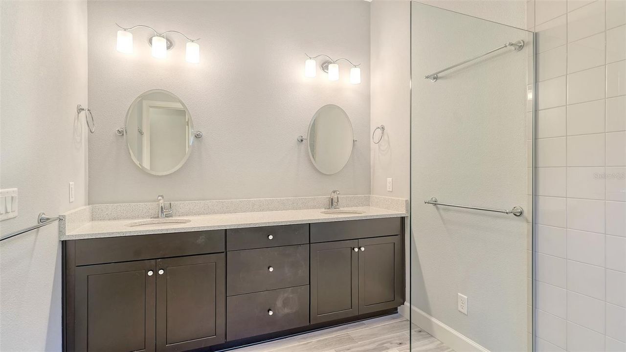 13046 Sorrento Way, Bradenton, FL 34211 Photo