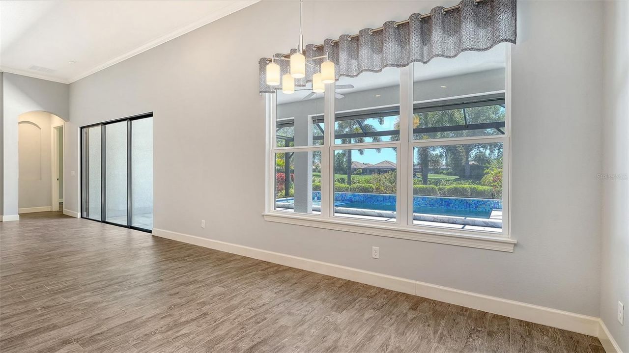 13046 Sorrento Way, Bradenton, FL 34211 Photo