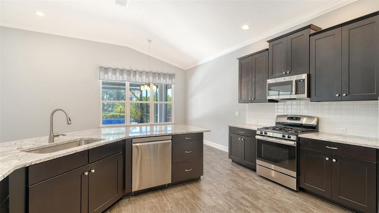 13046 Sorrento Way, Bradenton, FL 34211 Photo