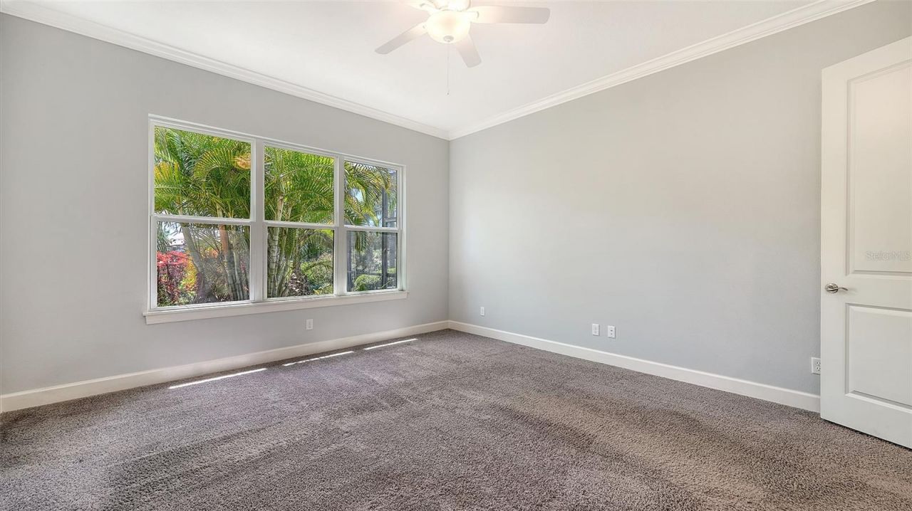 13046 Sorrento Way, Bradenton, FL 34211 Photo