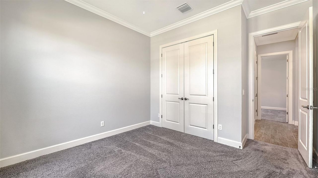 13046 Sorrento Way, Bradenton, FL 34211 Photo