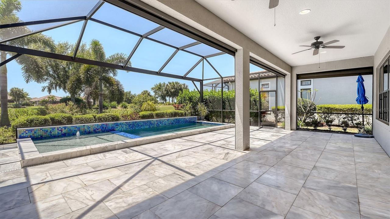 13046 Sorrento Way, Bradenton, FL 34211 Photo