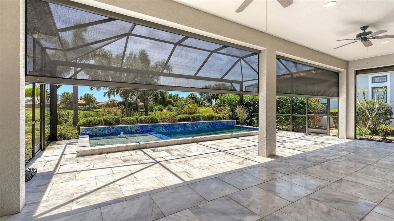 13046 Sorrento Way, Bradenton, FL 34211 Photo