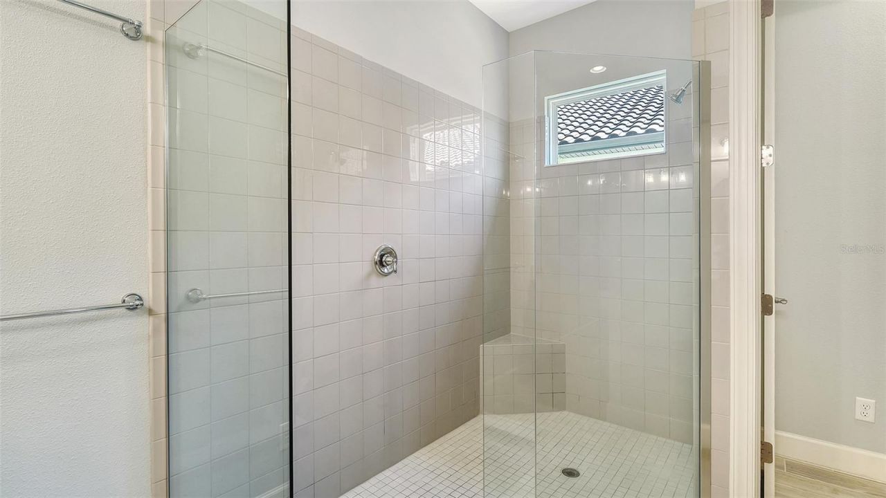 13046 Sorrento Way, Bradenton, FL 34211 Photo