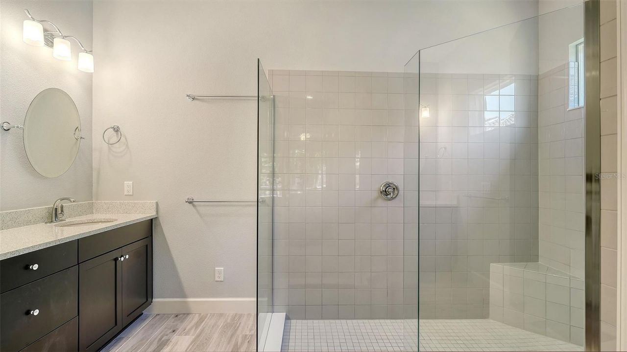 13046 Sorrento Way, Bradenton, FL 34211 Photo