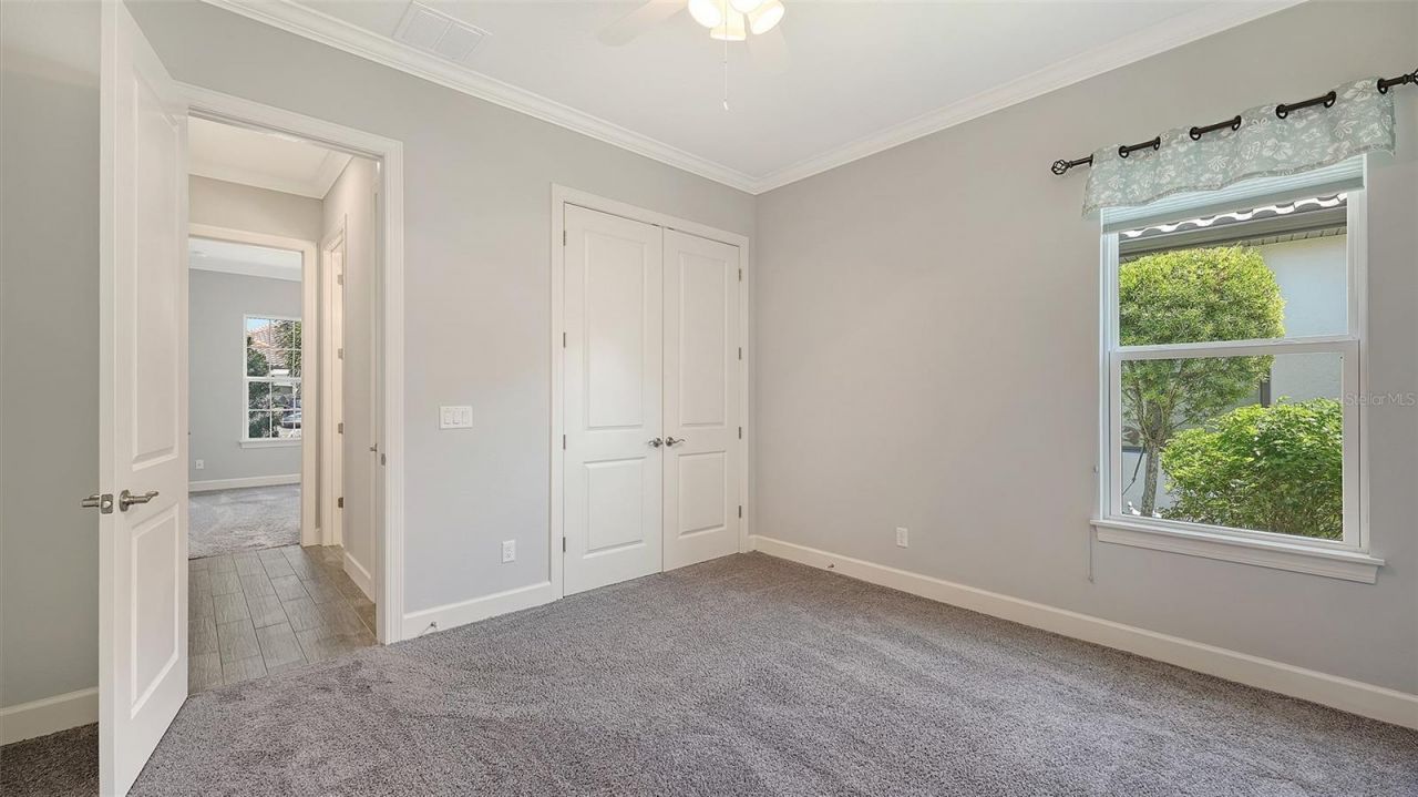 13046 Sorrento Way, Bradenton, FL 34211 Photo