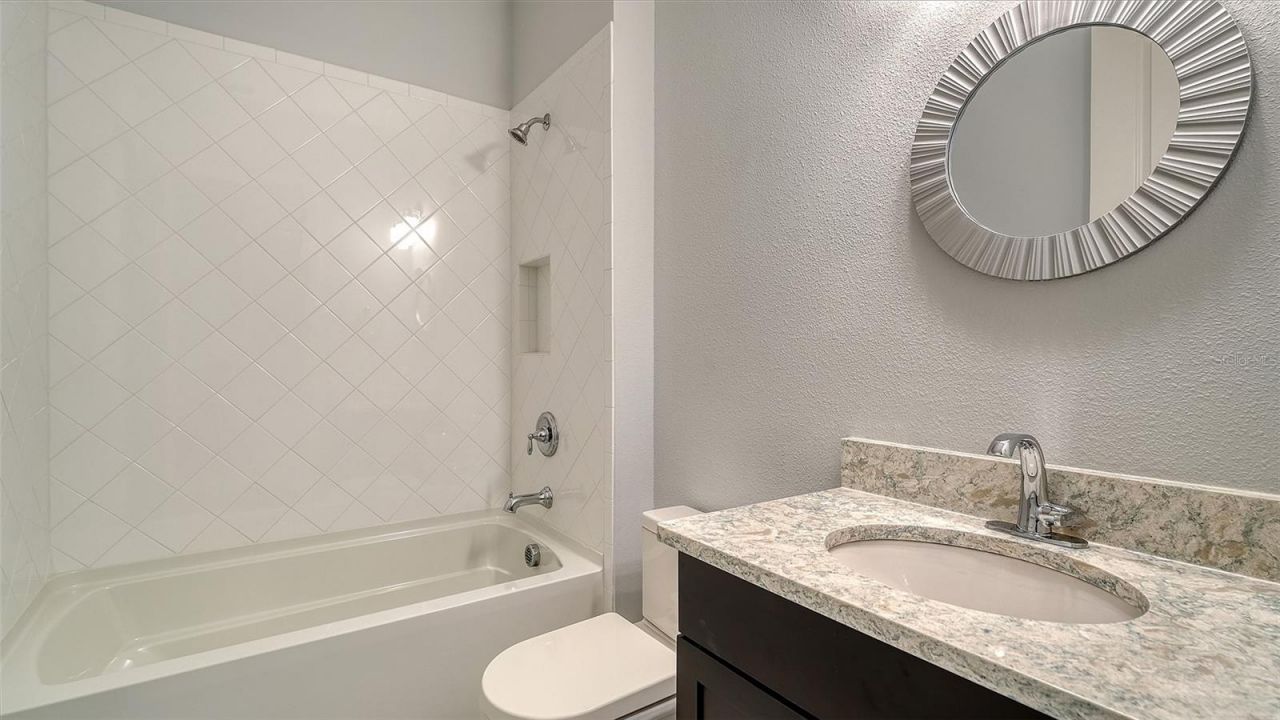 13046 Sorrento Way, Bradenton, FL 34211 Photo