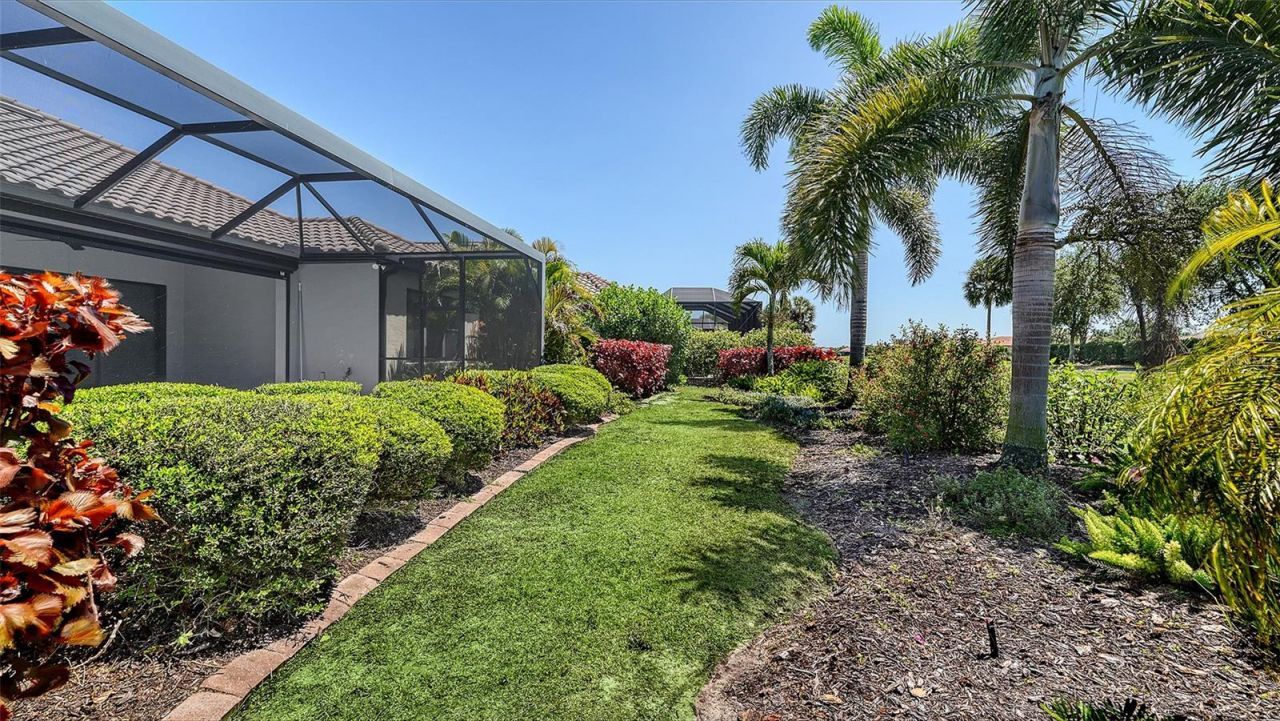 13046 Sorrento Way, Bradenton, FL 34211 Photo