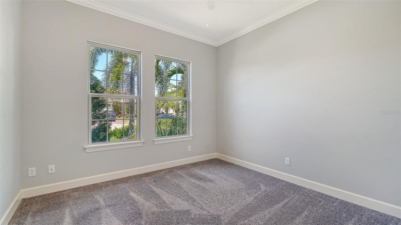 13046 Sorrento Way, Bradenton, FL 34211 Photo