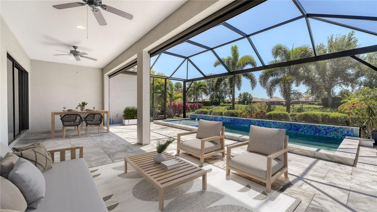 13046 Sorrento Way, Bradenton, FL 34211 Photo