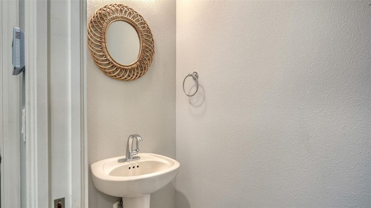 13046 Sorrento Way, Bradenton, FL 34211 Photo