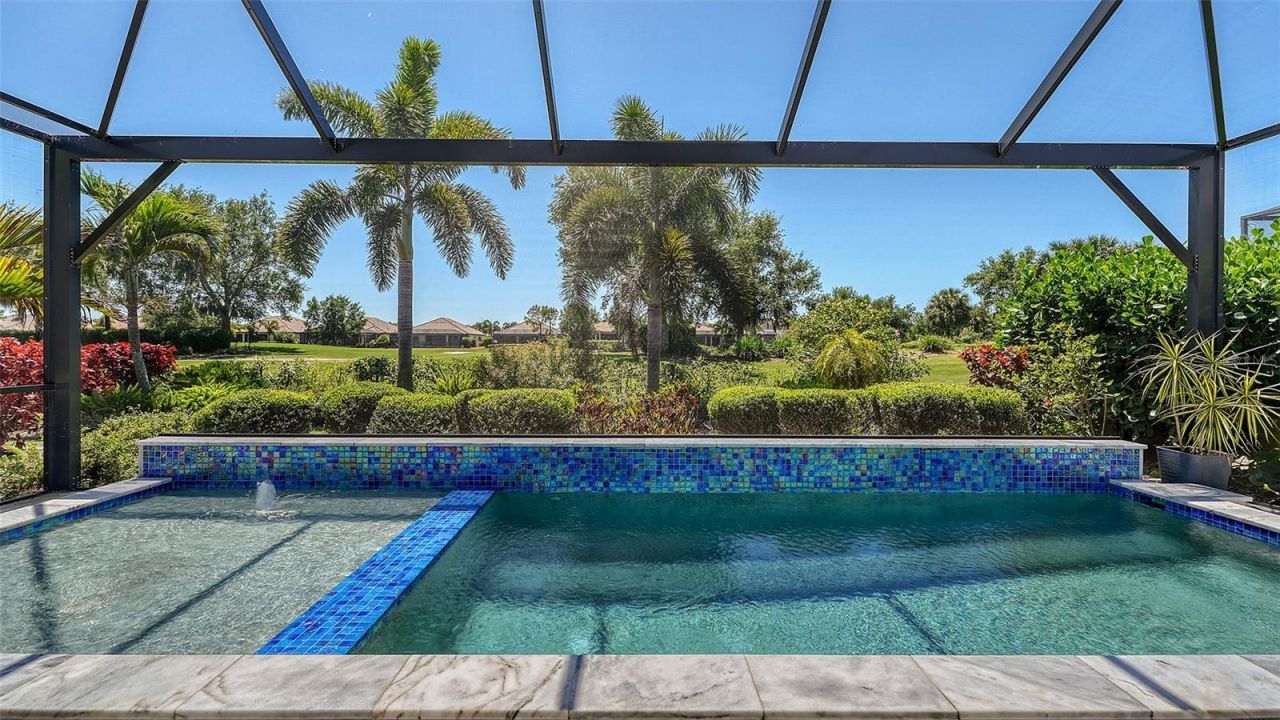 13046 Sorrento Way, Bradenton, FL 34211 Photo