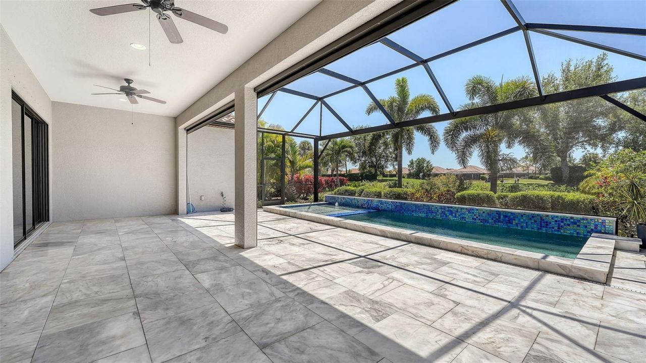 13046 Sorrento Way, Bradenton, FL 34211 Photo
