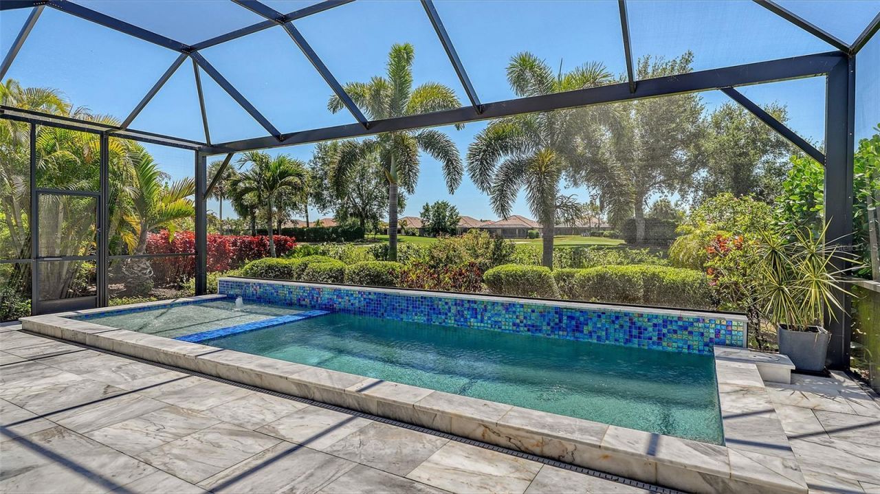 13046 Sorrento Way, Bradenton, FL 34211 Photo