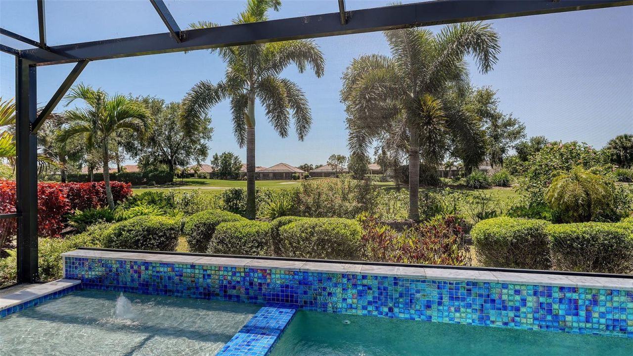 13046 Sorrento Way, Bradenton, FL 34211 Photo