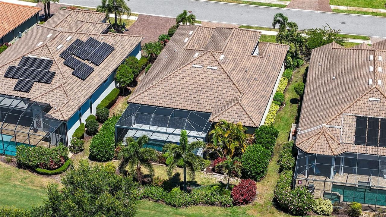 13046 Sorrento Way, Bradenton, FL 34211 Photo
