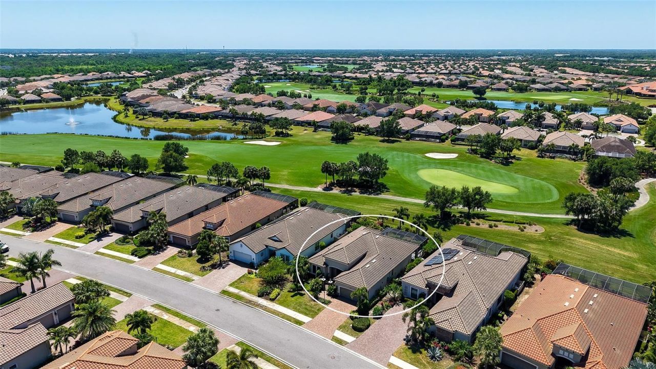 13046 Sorrento Way, Bradenton, FL 34211 Photo