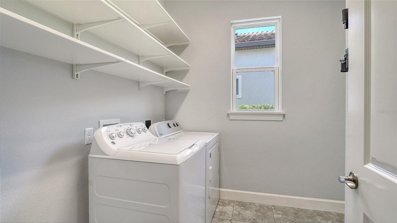 13046 Sorrento Way, Bradenton, FL 34211 Photo