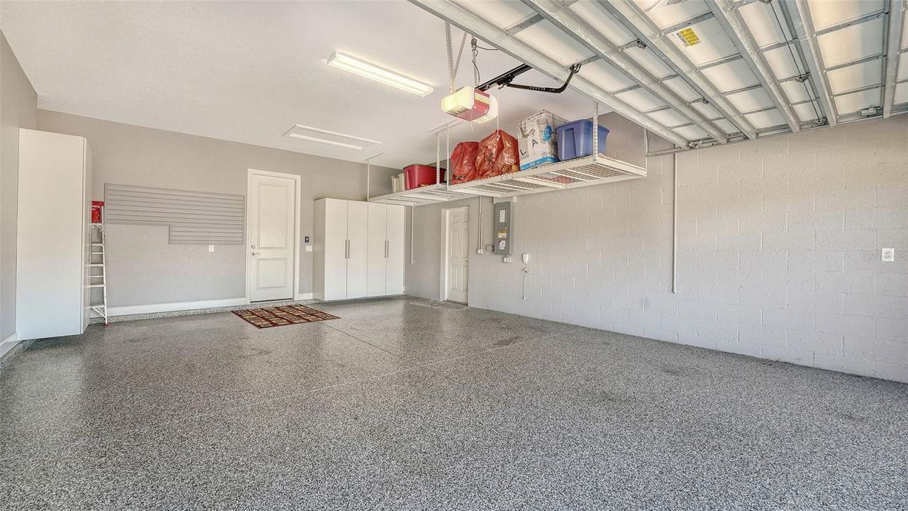 13046 Sorrento Way, Bradenton, FL 34211 Photo