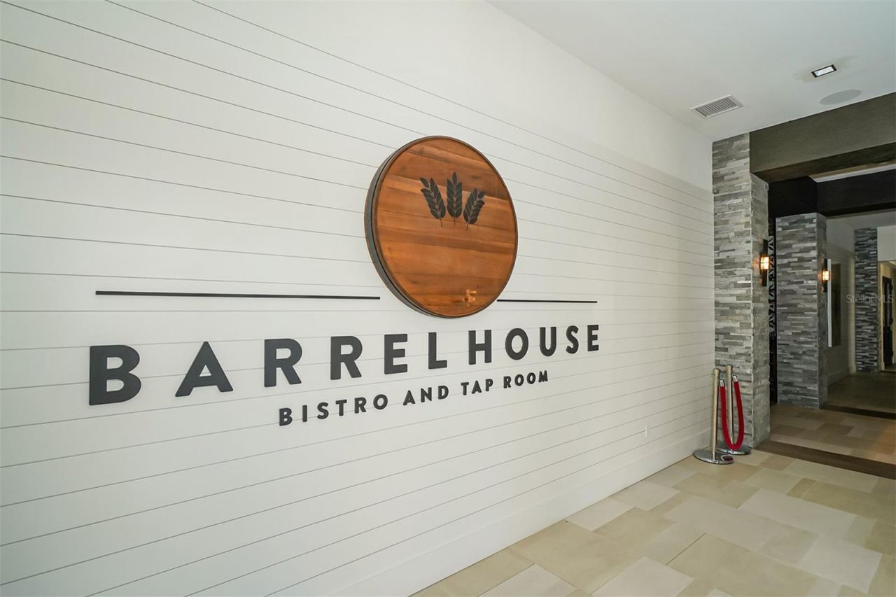 13046 Sorrento Way, Bradenton, FL 34211 Photo