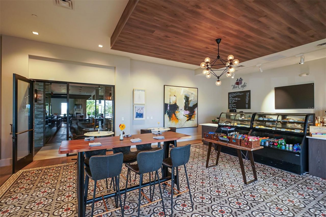 13046 Sorrento Way, Bradenton, FL 34211 Photo
