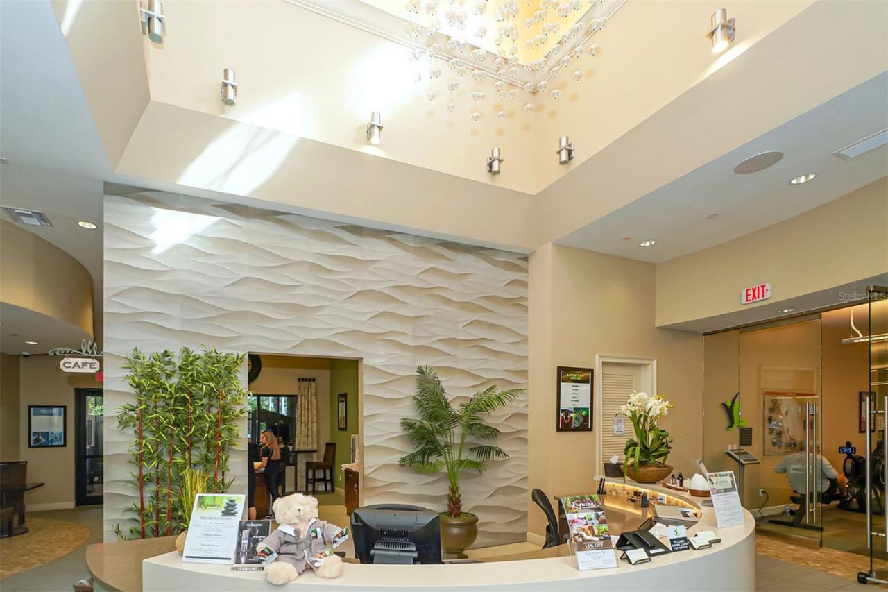 13046 Sorrento Way, Bradenton, FL 34211 Photo