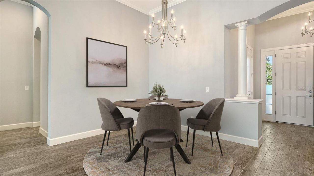 13046 Sorrento Way, Bradenton, FL 34211 Photo