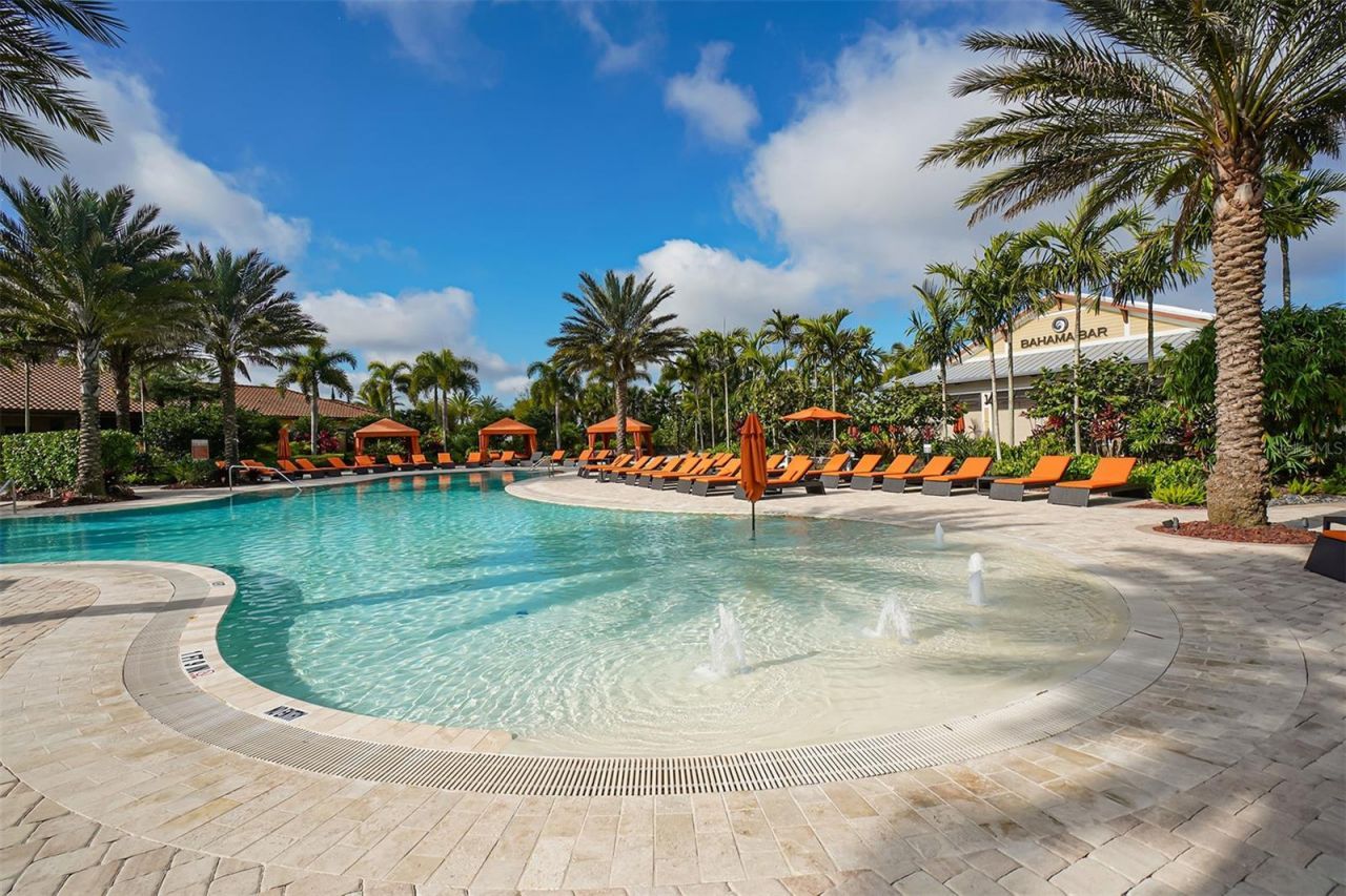 13046 Sorrento Way, Bradenton, FL 34211 Photo