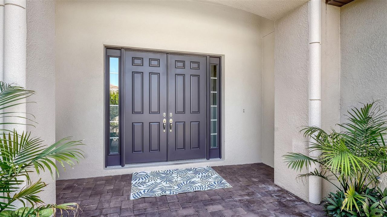 13046 Sorrento Way, Bradenton, FL 34211 Photo