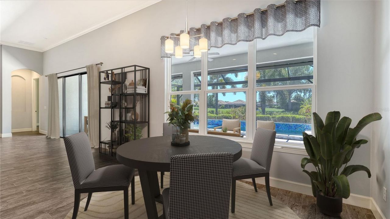 13046 Sorrento Way, Bradenton, FL 34211 Photo