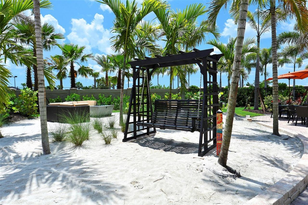 13046 Sorrento Way, Bradenton, FL 34211 Photo