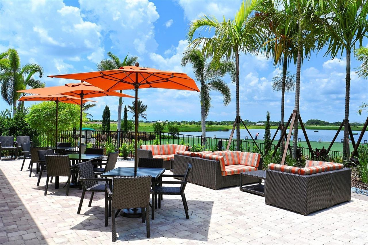 13046 Sorrento Way, Bradenton, FL 34211 Photo