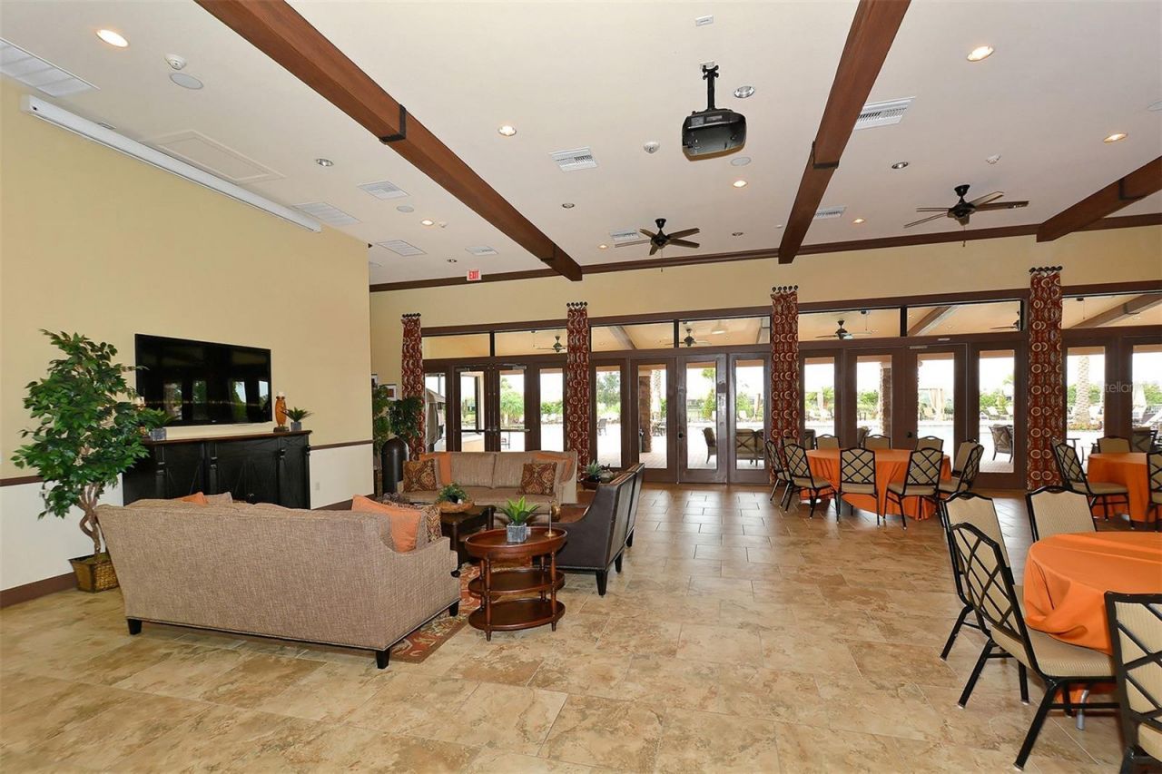 13046 Sorrento Way, Bradenton, FL 34211 Photo