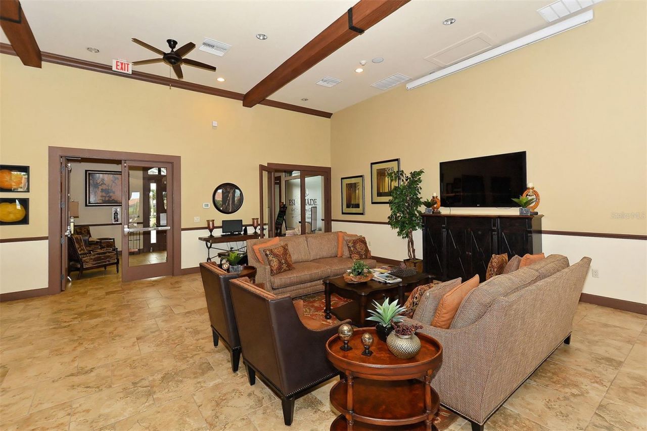 13046 Sorrento Way, Bradenton, FL 34211 Photo