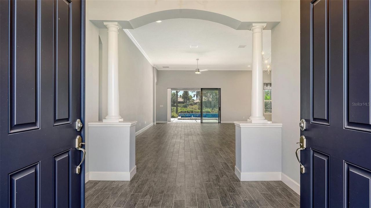 13046 Sorrento Way, Bradenton, FL 34211 Photo