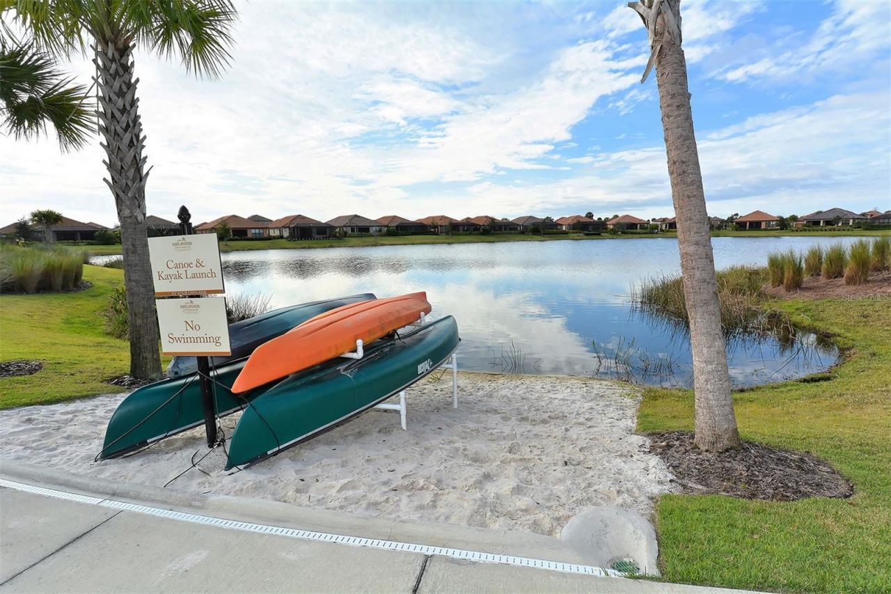 13046 Sorrento Way, Bradenton, FL 34211 Photo