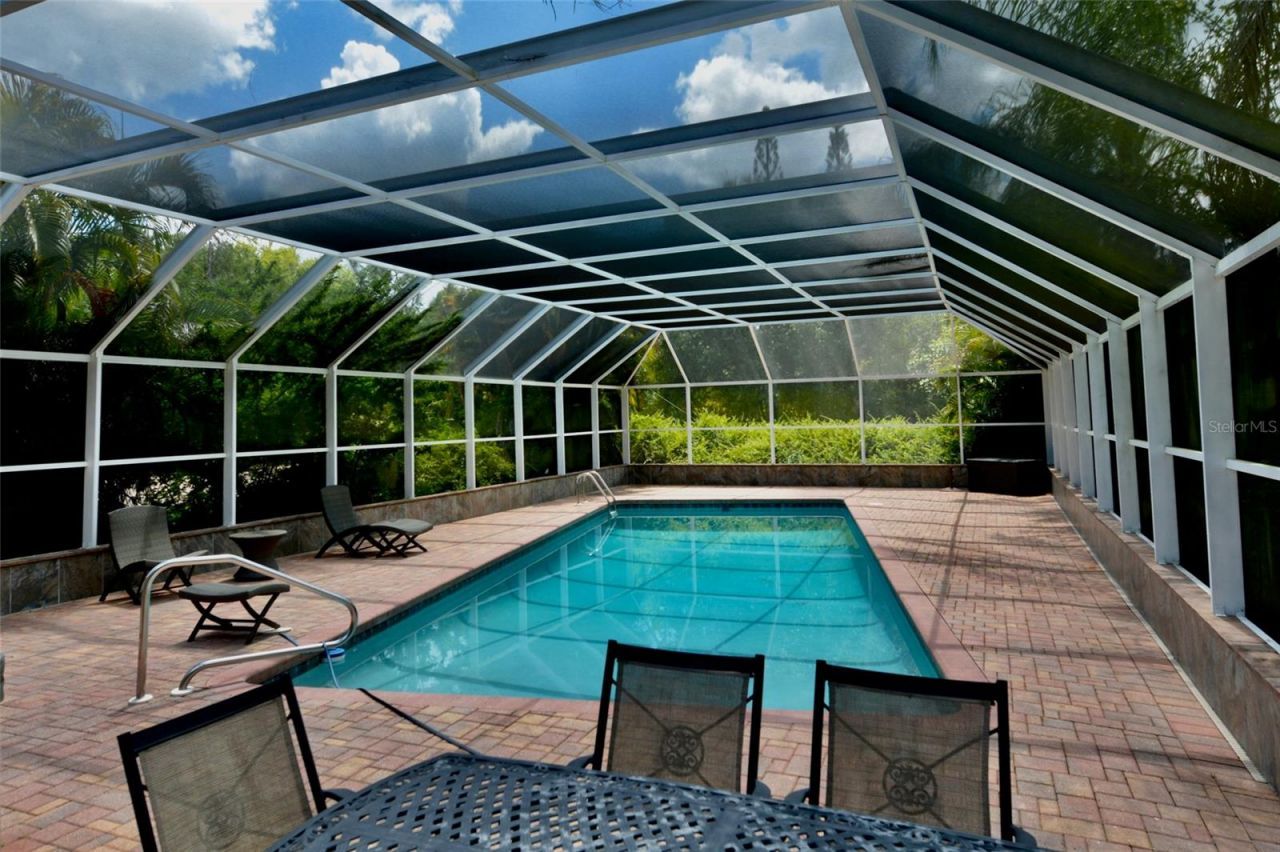 18220 Elmwood Drive, Alva, FL 33920 Photo