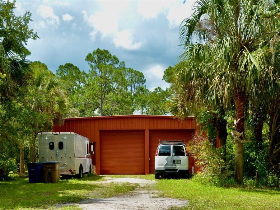 Property Image 16