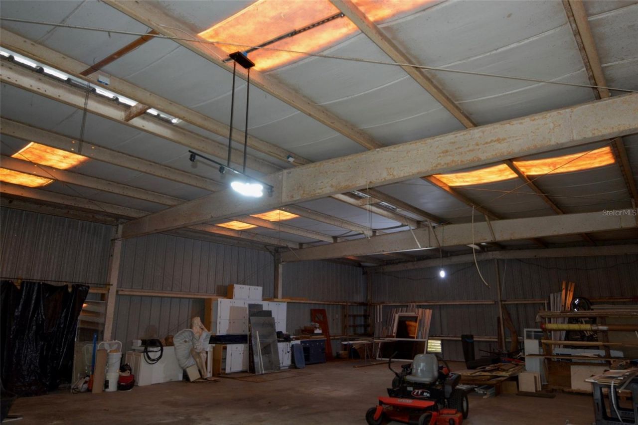 18220 Elmwood Drive , Alva, FL 33920 Photo