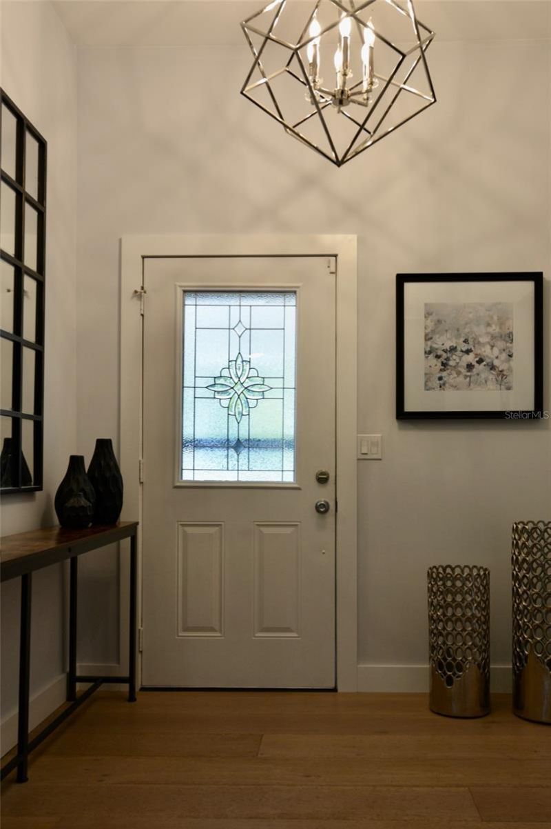 18220 Elmwood Drive , Alva, FL 33920 Photo