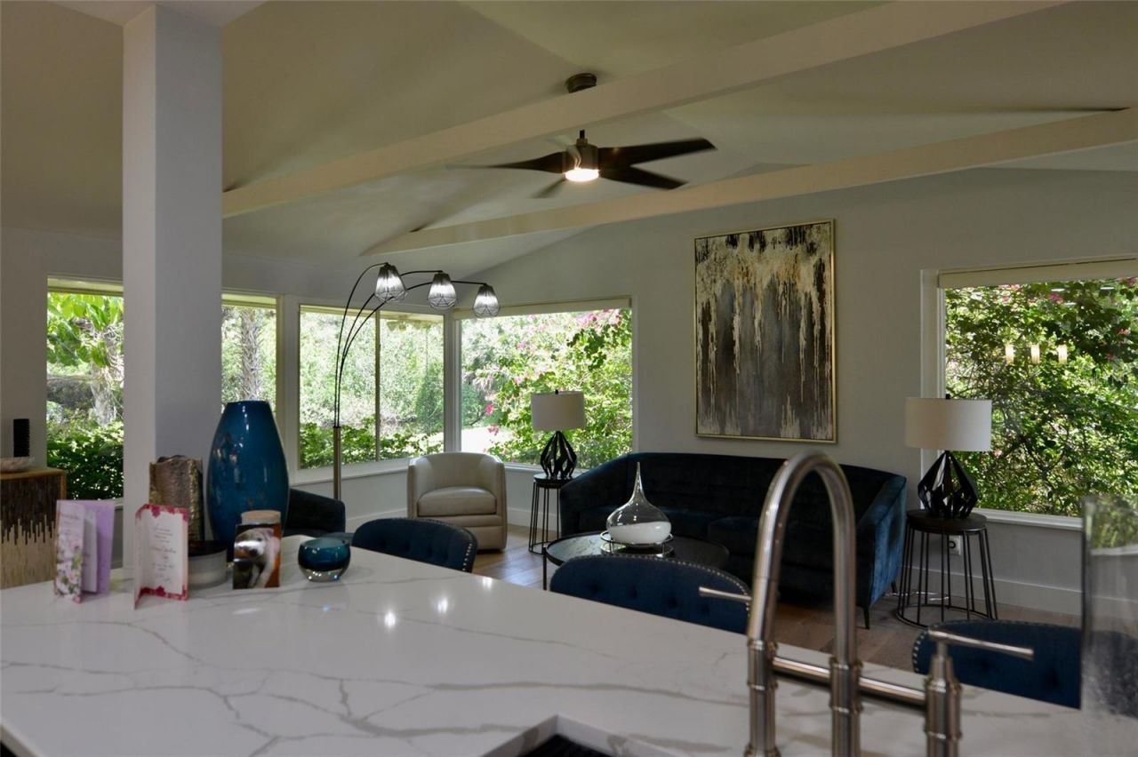 18220 Elmwood Drive , Alva, FL 33920 Photo