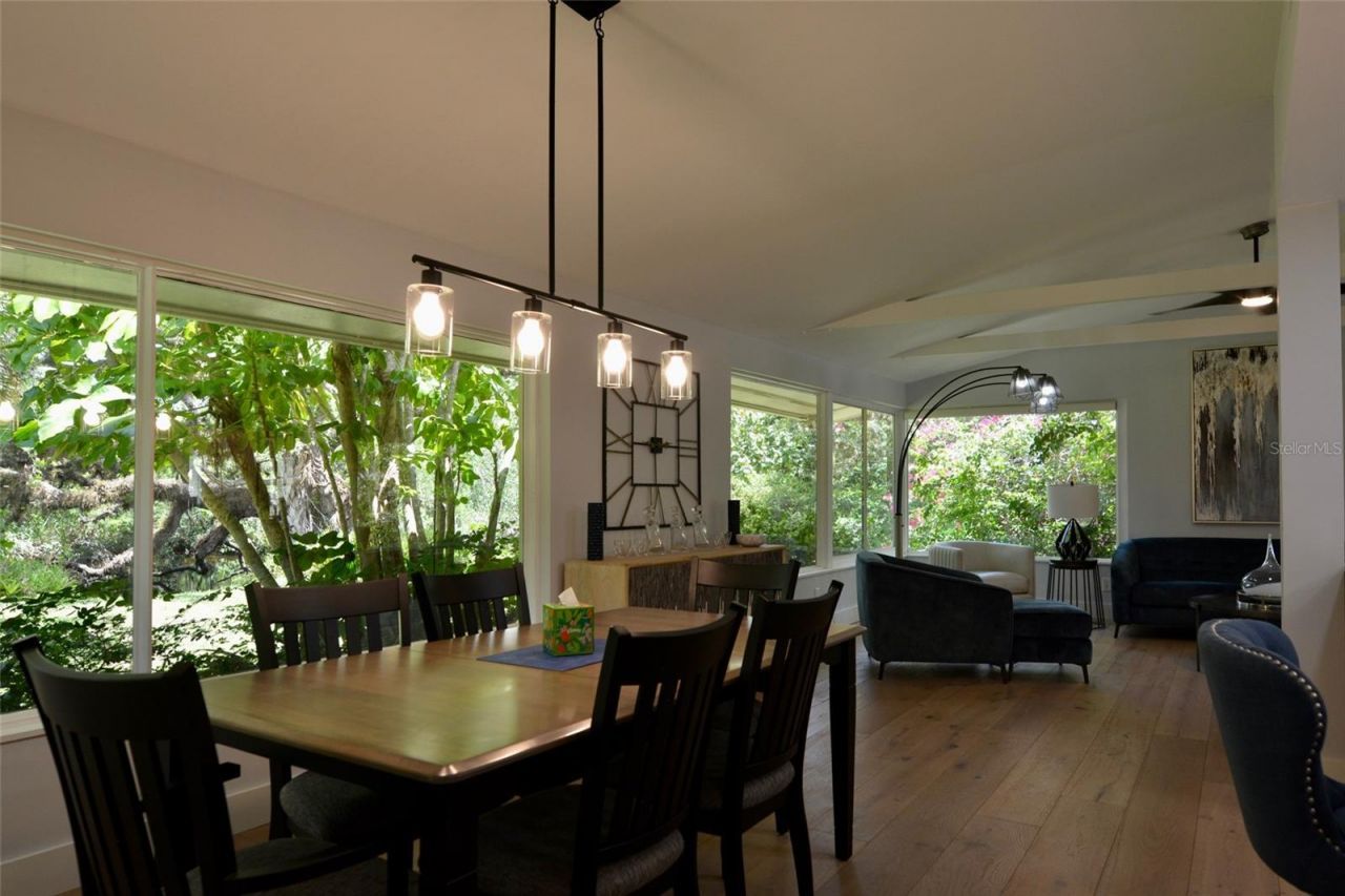 18220 Elmwood Drive , Alva, FL 33920 Photo