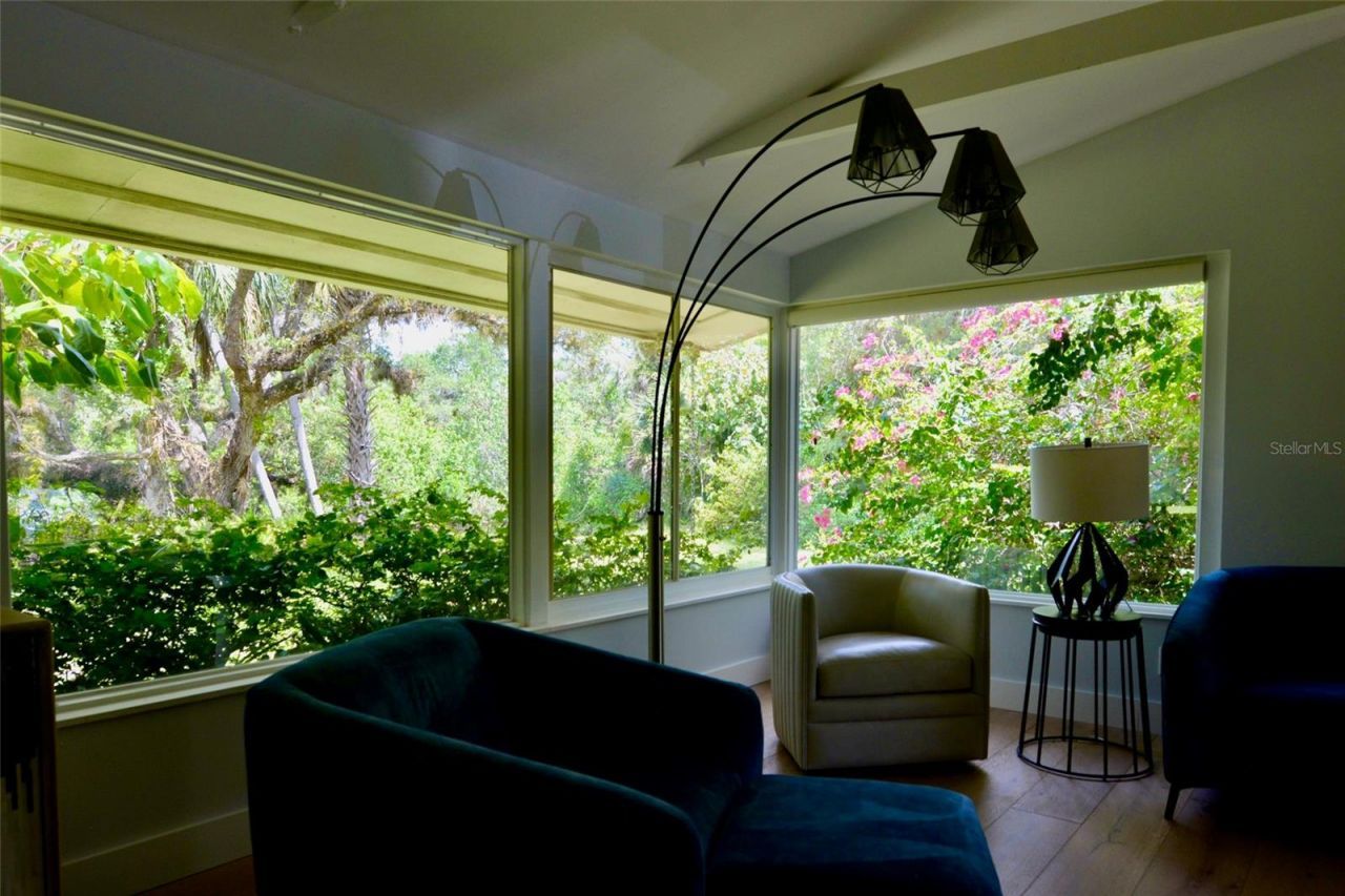 18220 Elmwood Drive , Alva, FL 33920 Photo