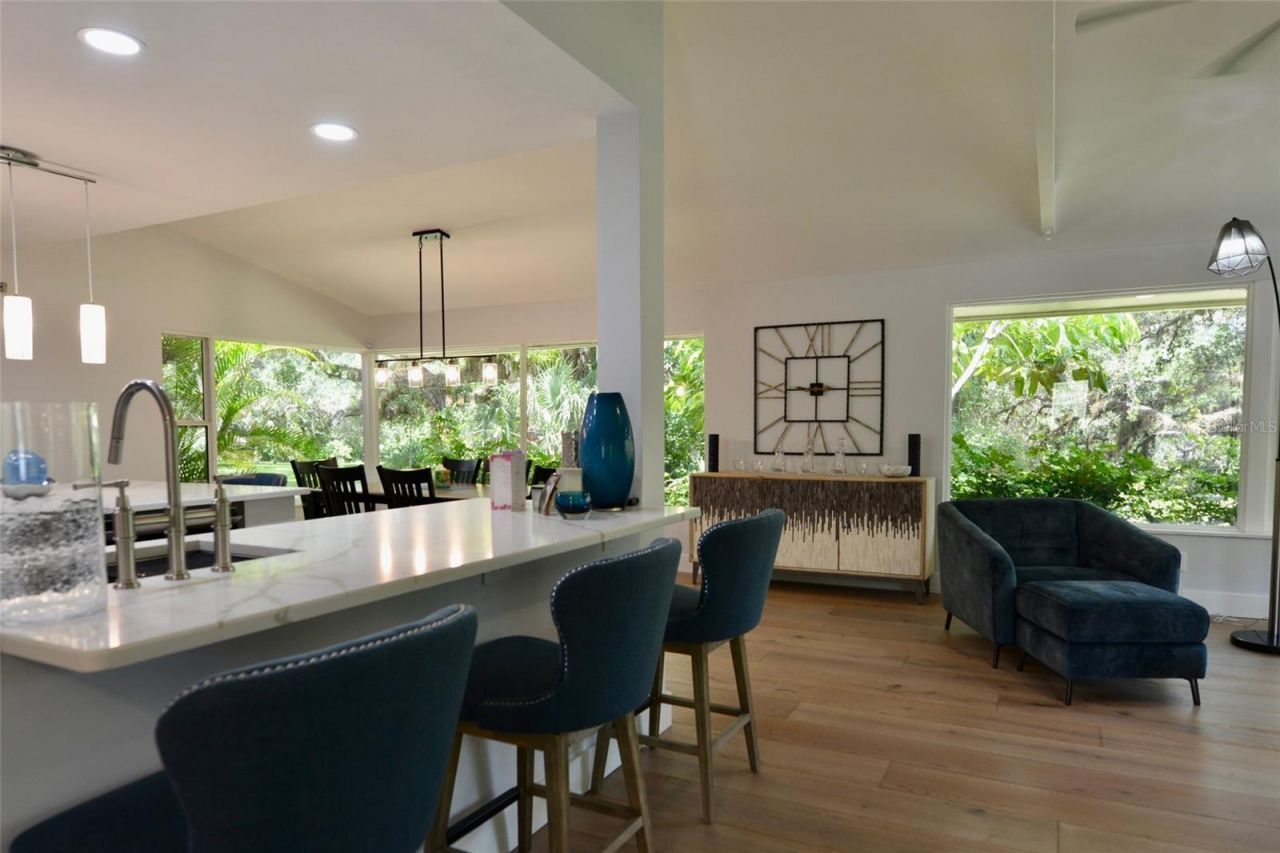 18220 Elmwood Drive , Alva, FL 33920 Photo