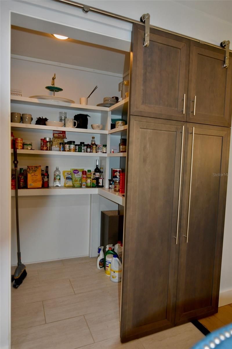 18220 Elmwood Drive , Alva, FL 33920 Photo