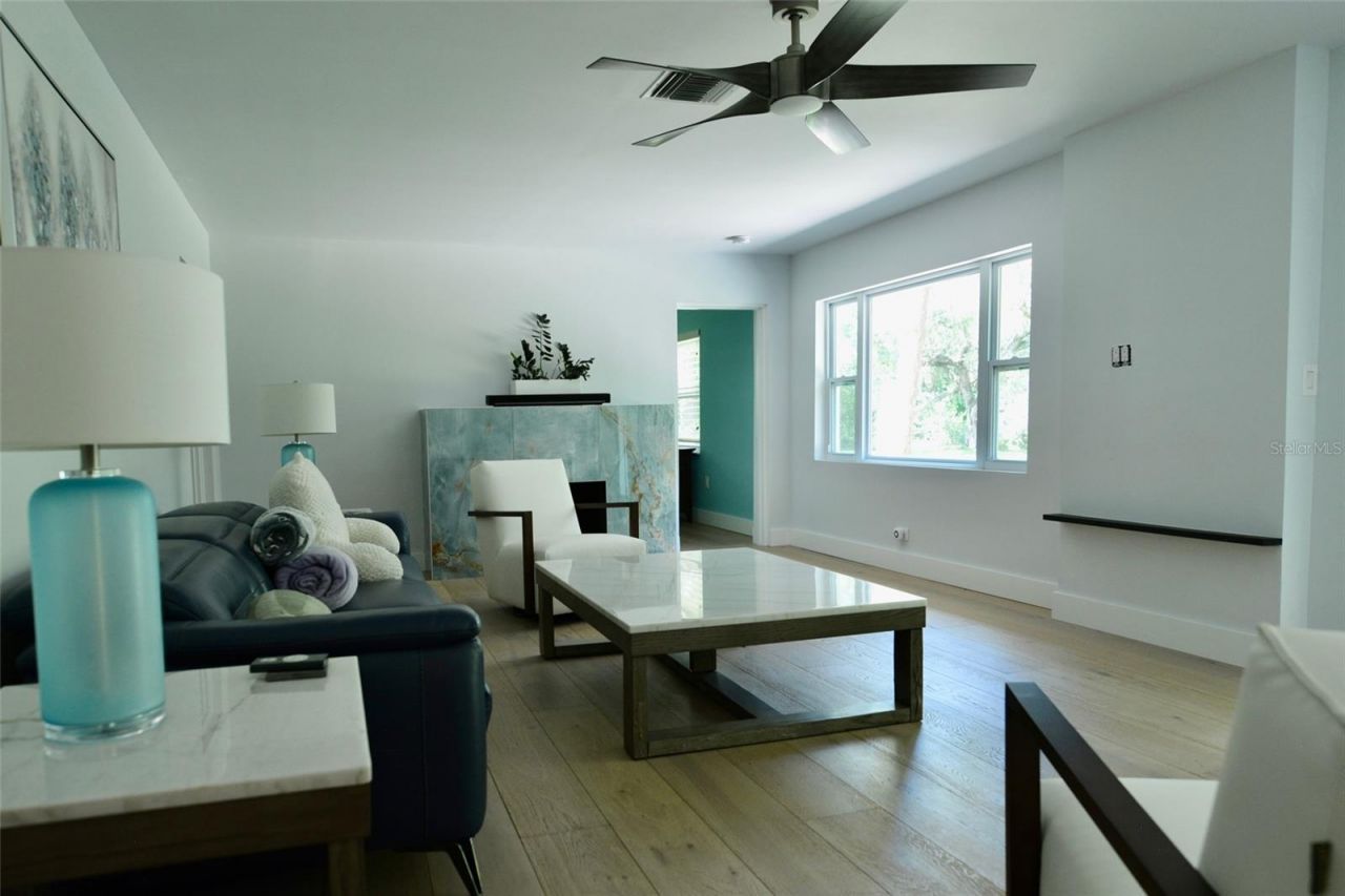 18220 Elmwood Drive , Alva, FL 33920 Photo